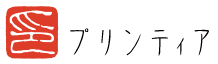 ロゴ