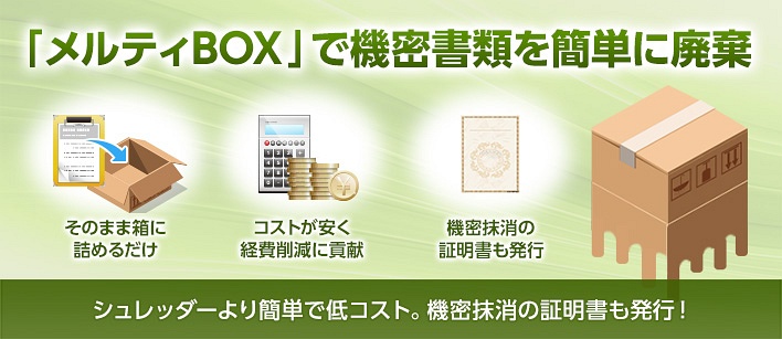 メルティBOX 2